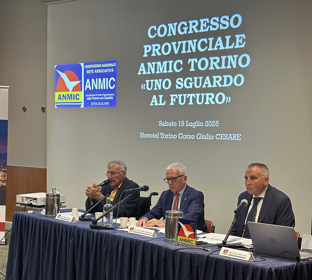 Congresso-2025_ot